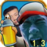 愣子跑酷mod菜單 v1.6.1