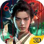 捕盜行紀(jì)無限資源版下載 v1.0.0