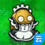 植物大戰(zhàn)僵尸威化版手機(jī)版下載 v2.6.7