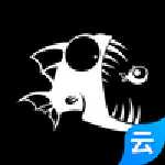 海底大獵殺破解版無限金幣中文