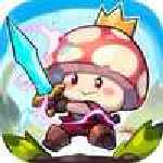 冒險(xiǎn)大作戰(zhàn)破解版內(nèi)置菜單 v1.0.8