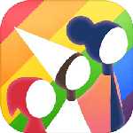 紀(jì)念碑谷3破解版免費(fèi)版 v1.0.0