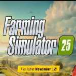 模擬農(nóng)場(chǎng)25模組mod大全 v2.6.6