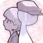 花雨旋律官方下載 v1.0.8