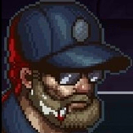 末日僵尸營地破解版 v1.0