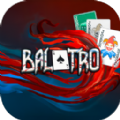 小丑牌balatro破解版 v1.0