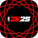 NBA2K25直裝版下載 v8.0