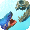 海底大逃殺破解版 v12