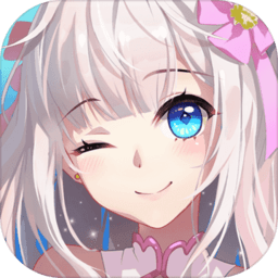 唱舞全明星官網(wǎng)下載 v2.0