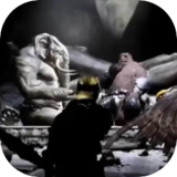 黑曼巴悟空下載 v1.0