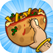 沙拉三明治國王正版下載 v1.4.2