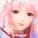 閃耀暖暖官服下載 v1.2.6