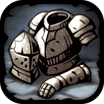 諸神皇冠破解版