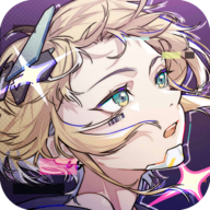 未來人生破解版 v1.0.14