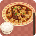 奶奶的菜譜中文版下載 v3.0