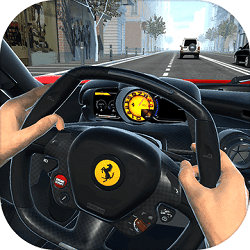 超車小能手車輛全解版 v1.4.37
