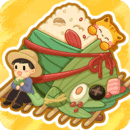 爸爸的面館破解版 v5.3.10