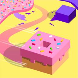 紙片大混戰(zhàn)破解版 v1.00