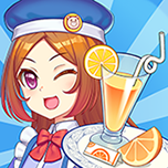 飲料小鎮(zhèn)破解版 v1.572