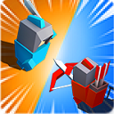 藝術戰(zhàn)爭內置菜單mod中文版 v7.2.2