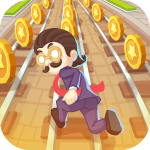 金幣大富翁滿v破解版 v1.3.0