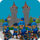 道路大師破解版 v1.2.2