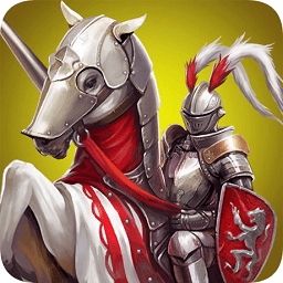 指尖帝國破解版全部國家免費(fèi) v1.0