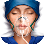 醫(yī)院手術(shù)時間中文版破解版 v1.41.6