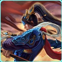 毀滅之劍破解版 v22.2.3