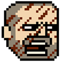 該死的混蛋中文版下載