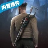 生存主義者入侵內(nèi)置菜單mod v0.0.5