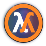 半條命2高仿版 v79