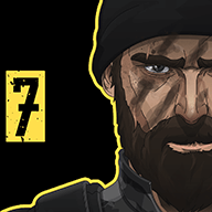 塞拉七號mod內(nèi)置菜單 v0.0.412