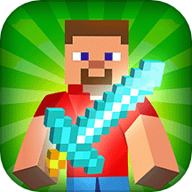 像素對(duì)決破解版 v1.0.1