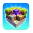 起床戰(zhàn)爭官方正版