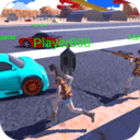 漫游都市下載最新版