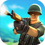 模擬二戰(zhàn)mod內(nèi)置菜單 v1.1