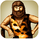 原始人進(jìn)化戰(zhàn)爭無限金幣版 v1.6.2