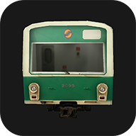 列車模擬器2中國版 v1.2.8
