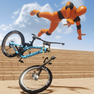 自行車事故下載安裝 v3