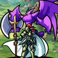 百層深淵破解版 v1.0.7