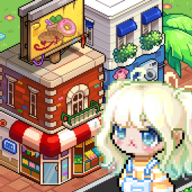 夢想時(shí)光城免廣告 v2.0