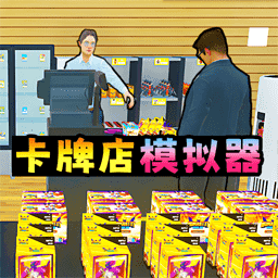 拆卡大挑戰(zhàn)下載無廣告 v1.0