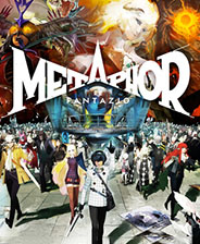 暗喻幻想免費(fèi)版下載 v1.0