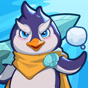 快來當(dāng)領(lǐng)主免廣告 v1.1