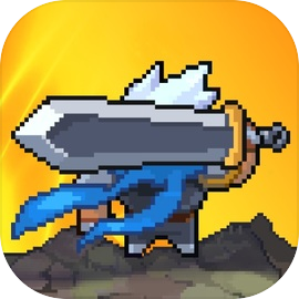 飛碟快閃破解版 v1.35