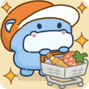 瘋狂搬超市破解版無限金幣鉆石 v1.6.22