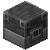 村莊鐵匠鋪傳奇下載無(wú)限綠寶石