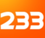 233游戲盒 v1.2
